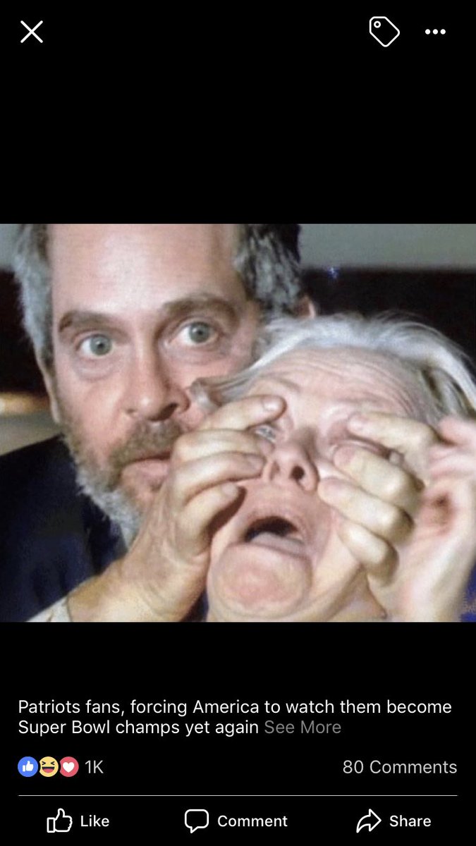 Tap: Add Husky Football tweet media