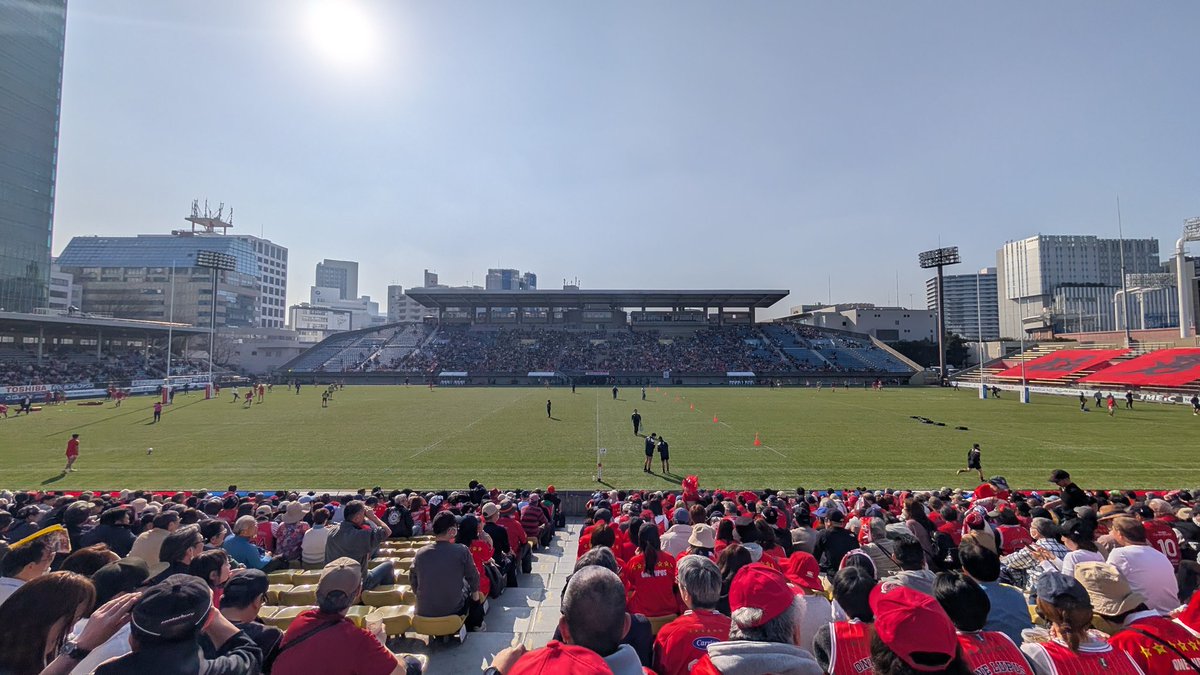 後藤康成 | アンパサンド CEO tweet media