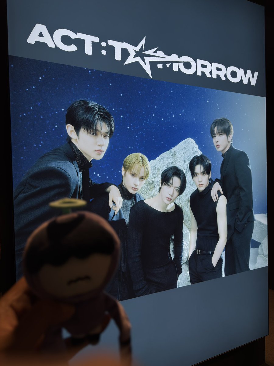 Pop up petaling 💞