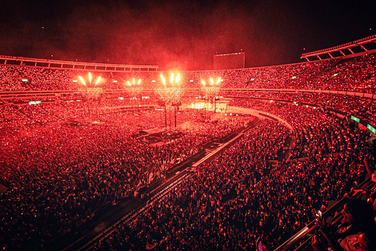 MONOGOMEZ tweet media