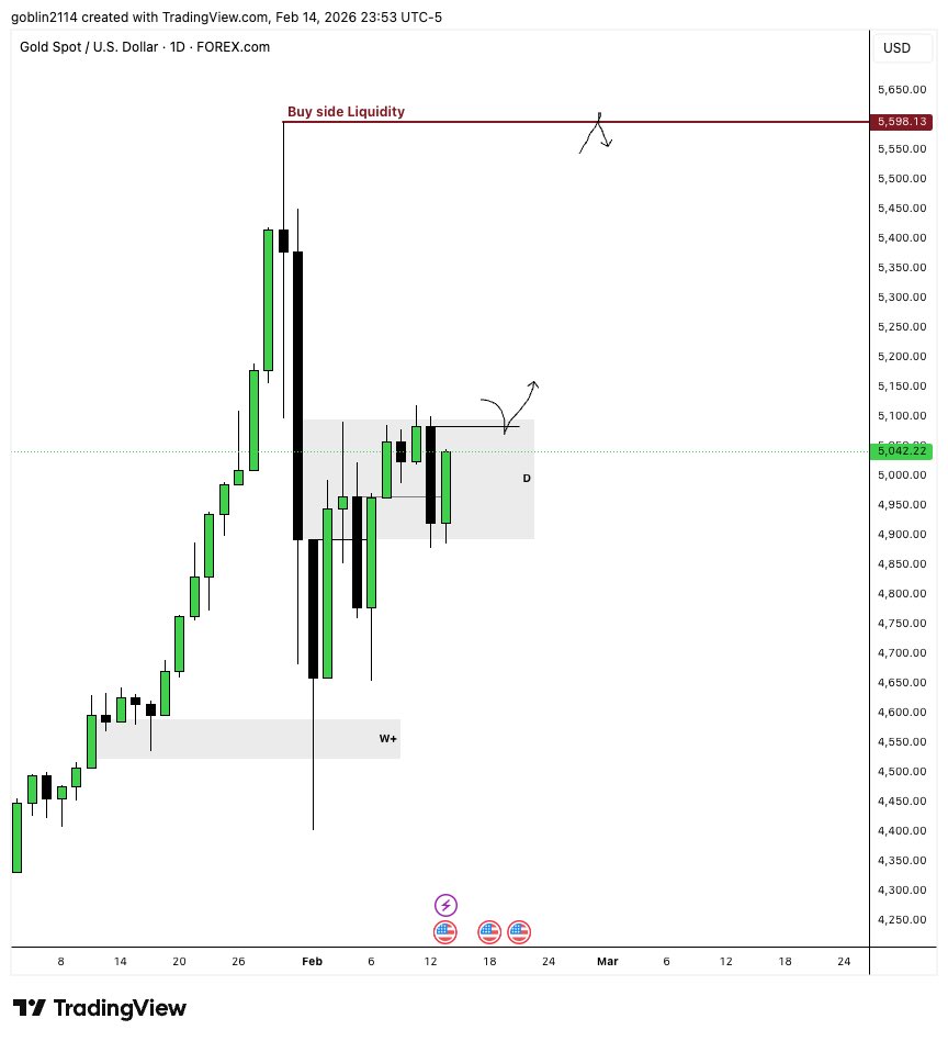 Y a h o o tweet media