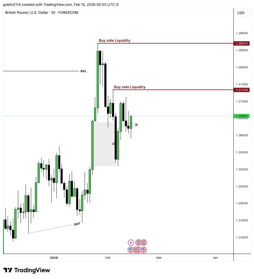 Y a h o o tweet media