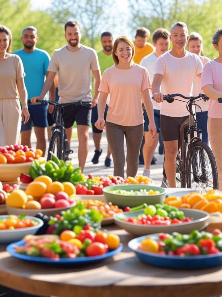 MitsuMaHealth's tweet photo. Luke Hanna highlights fat loss as a complex process influenced by genetics, behavior, and diet quality rather than extremes like the carnivore diet. Sustainable changes in eating and exercise improve cardiorespiratory fitness, which predicts better health outcomes than weight alone. This approach reduces risks like nutrient deficiencies and harmful fat gain while promoting mental wellness by avoiding food guilt. Restrictive diets can backfire and cause long-term harm. Balanced food choices and fitness support lasting vitality.

- What is the safest way to lose fat? Gradual, manageable diet and activity changes.
- Does exercise matter if I don't lose weight? Yes, fitness lowers mortality independent of weight.
- Are all processed foods unhealthy? No, some processed foods provide essential nutrients.

#FatLoss #NutritionScience #HealthyLifestyle #CardioFitness #SustainableHealth @mitsumahealth,