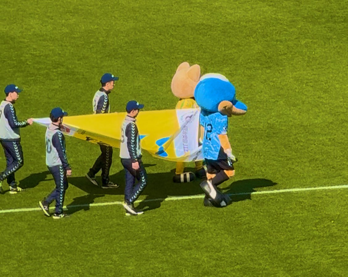 HyperTabigarasu tweet media