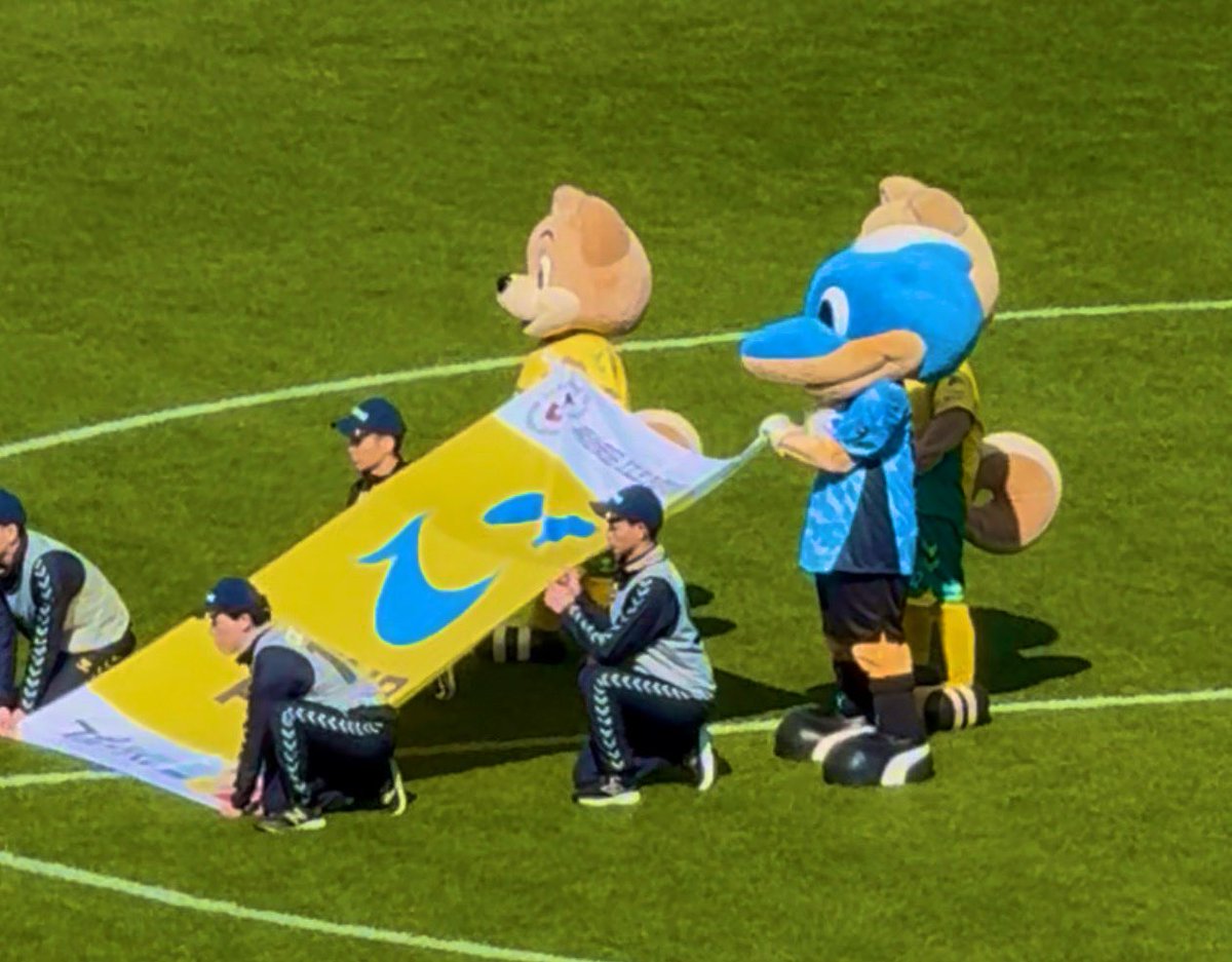 HyperTabigarasu tweet media