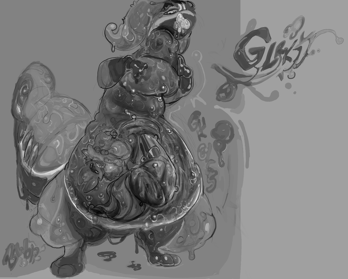 <a href="/Big_Lil_Birb/">🍞Bottom 🥖doggo🍞</a>  <a href="/CrispFire/">Nanner</a>   two wholesome creatures that can erase you from their existence and make you a part of them.. gosh.. seems tempting.. 😵‍💫