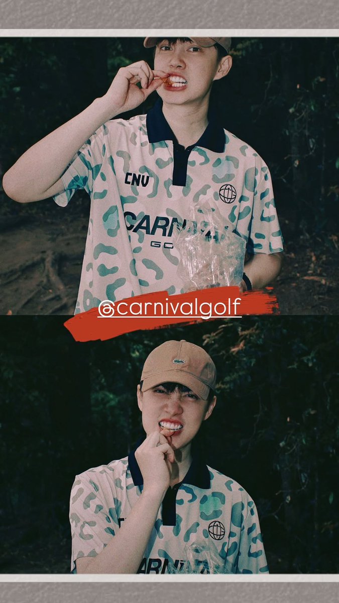 BenzAlertOFC's tweet image. คุณเขาเอ็นจอยกับการเดินทางมากครับ ⛰️

260215 | IGs bbenzalert Update

❥ @Benzalert_np
Benz Atthanin #BENZALERT
#แบตเตอรี่ของอเลิ๊ต