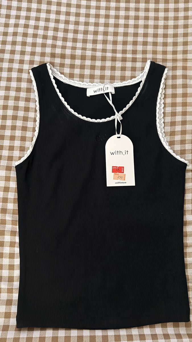 knywn1995's tweet photo. รวมส่ง 150฿ มือ1 with it
#ส่งต่อเสื้อผ้า #ส่งต่อเสื้อผ้ามือสอง #ส่งต่อ #ส่งต่อcintage #โล๊ะตู้เสื้อผ้ามือสอง #เสื้อผ้ามือสองราคาถูก #cintage #stylist #withit #cintageshop #ส่งต่อwithit https://t.co/lR106ZWDk9