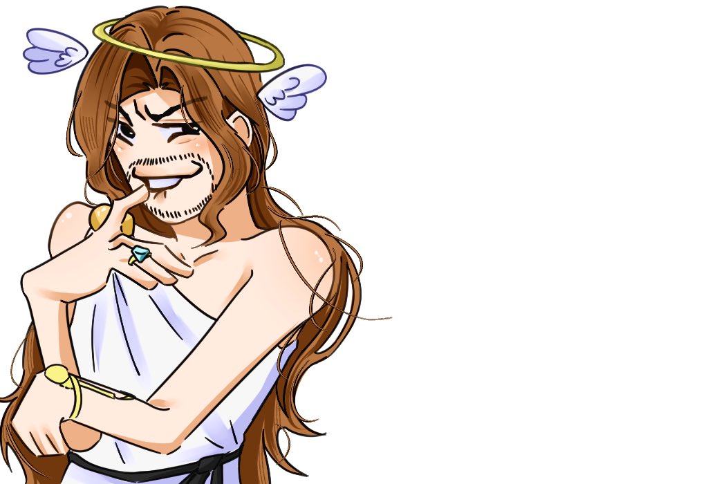 어제 낙서 좀 끄적이고,, 친구랑 저것두 햇어여