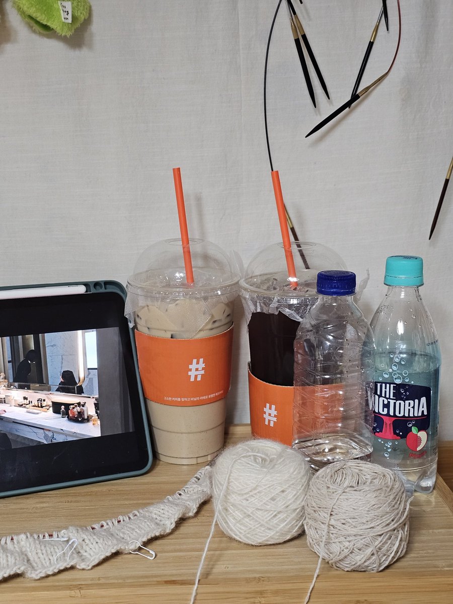 다람🧶🐿 tweet media