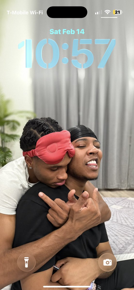 _4daluvofxae's tweet photo. Happy Love Day Puh Daddy💋 https://t.co/VuISGWvLgg