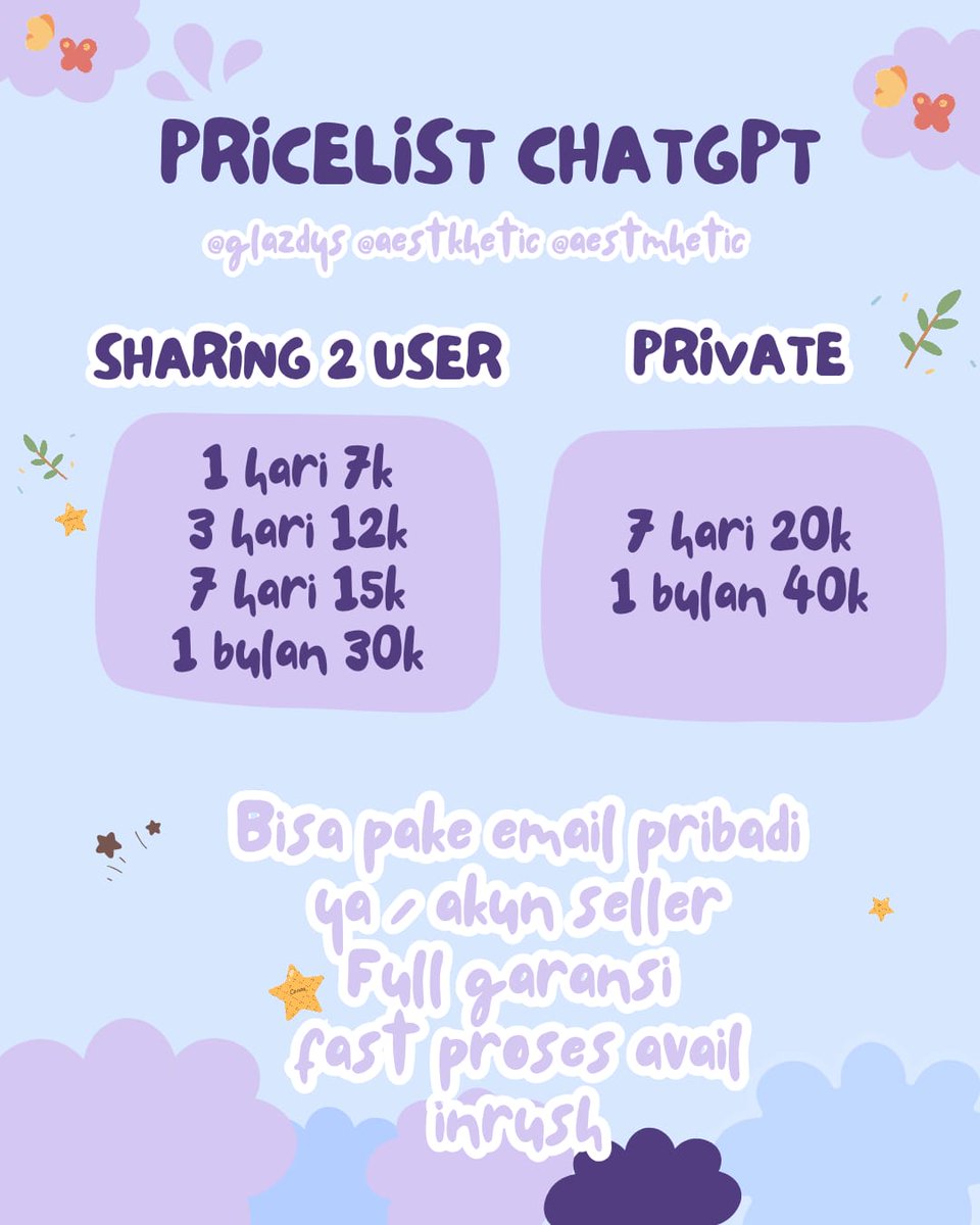 ayen bisa inrush di wa😺 tweet media