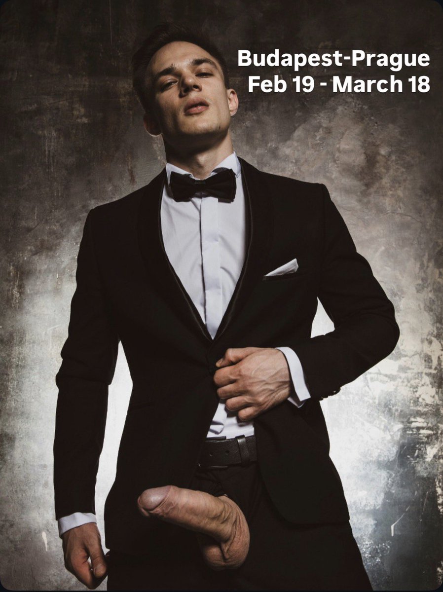 Tim Deen tweet media