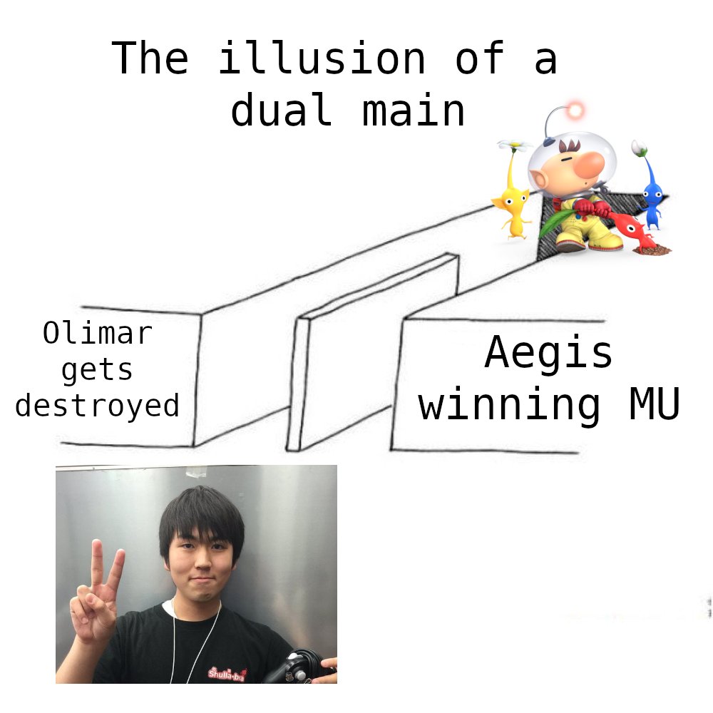 Lucy | GerVtuber 🍵🏳️‍⚧️ (@millhib) on Twitter photo 