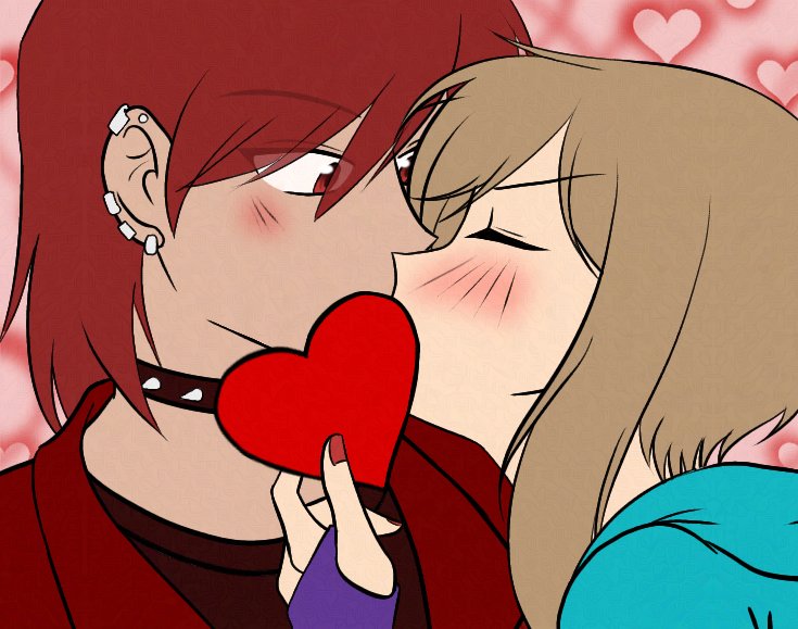 ☾✧˚・:*-MoonStar-*:・˚✧☽ tweet media