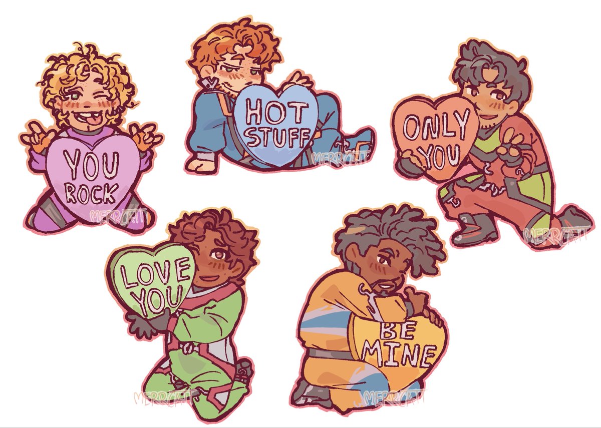 MERR || COMMS OPEN tweet media