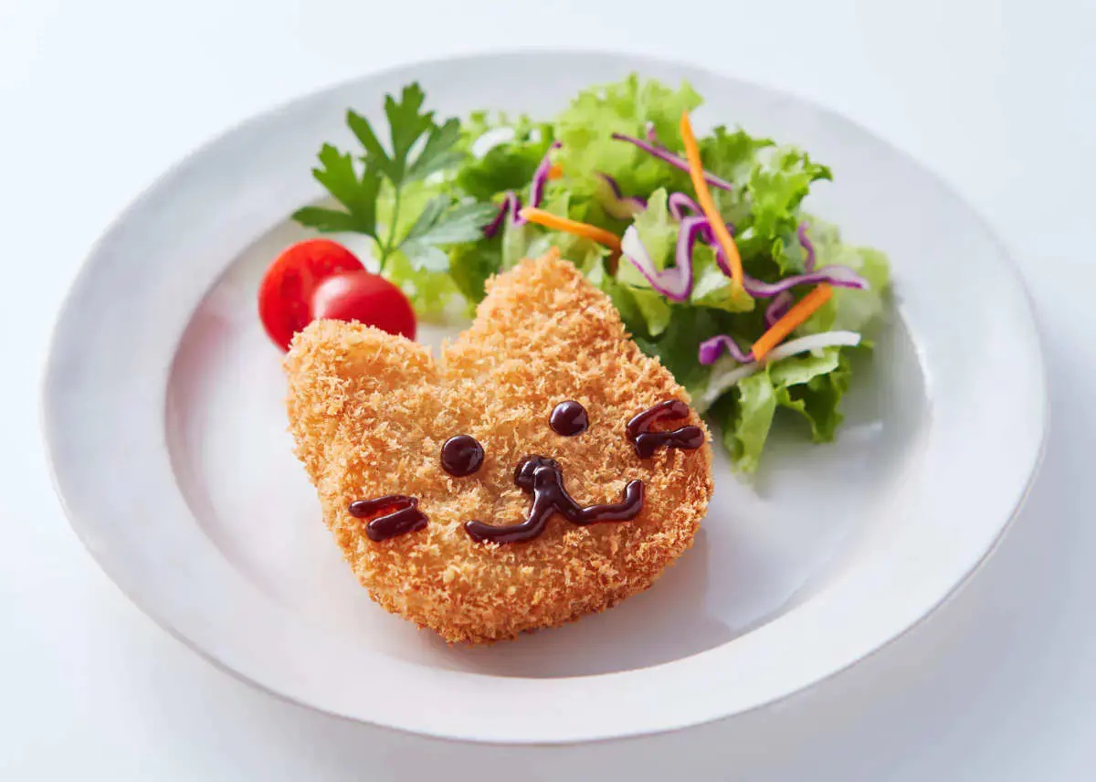 小田急百貨店ふじさわ【公式】 tweet media