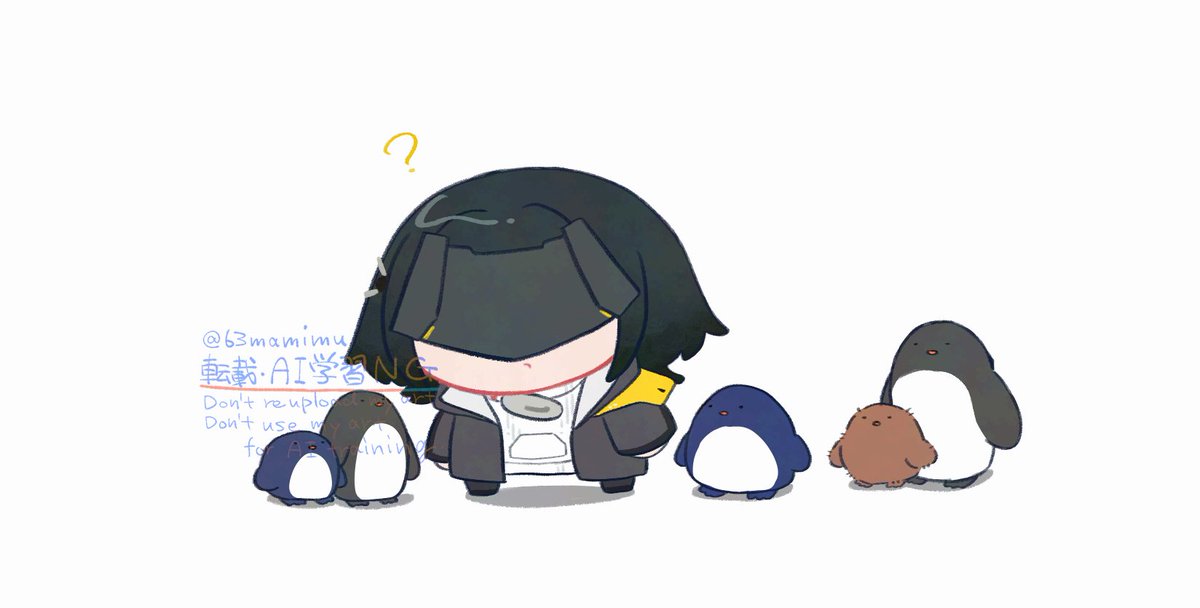 無味まみむ (@63mamimu) / Posts / X