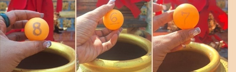 @ple789🍎💰💰 tweet media