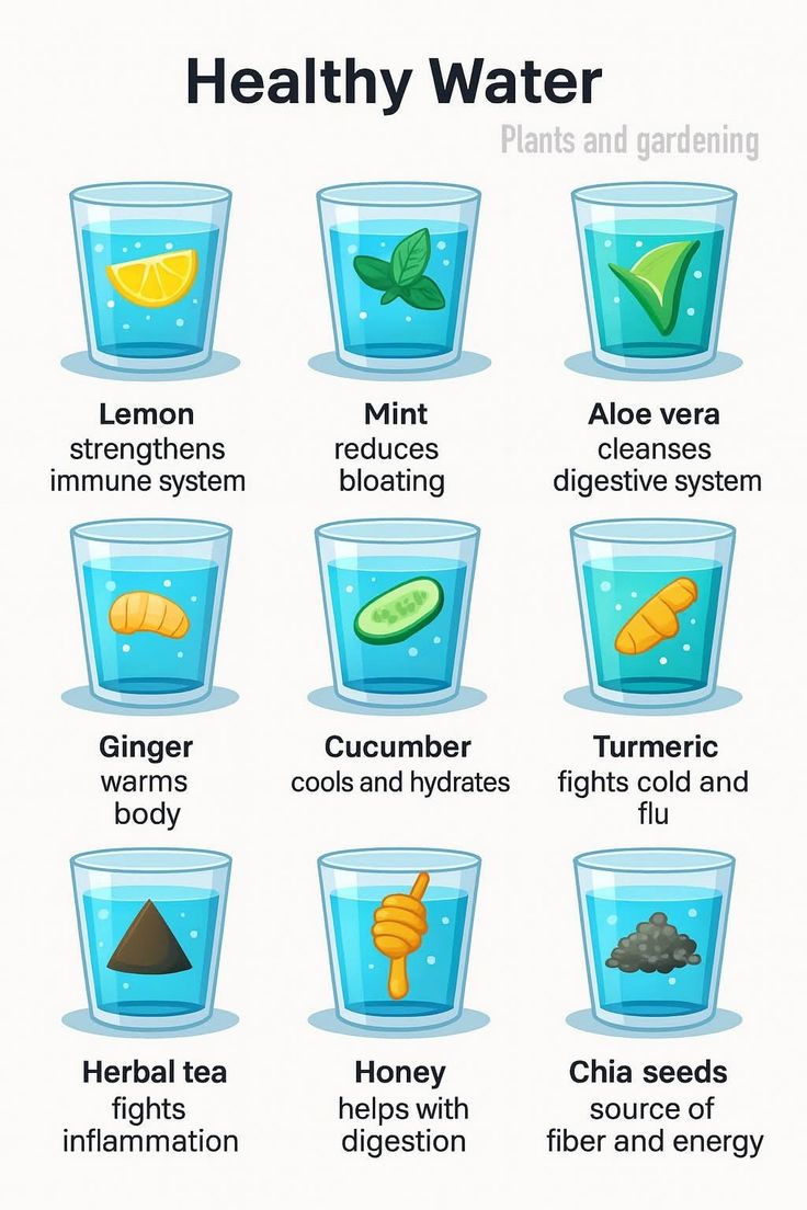 earnknowledgee's tweet photo. Healthy Water https://t.co/MBygkwxVFW