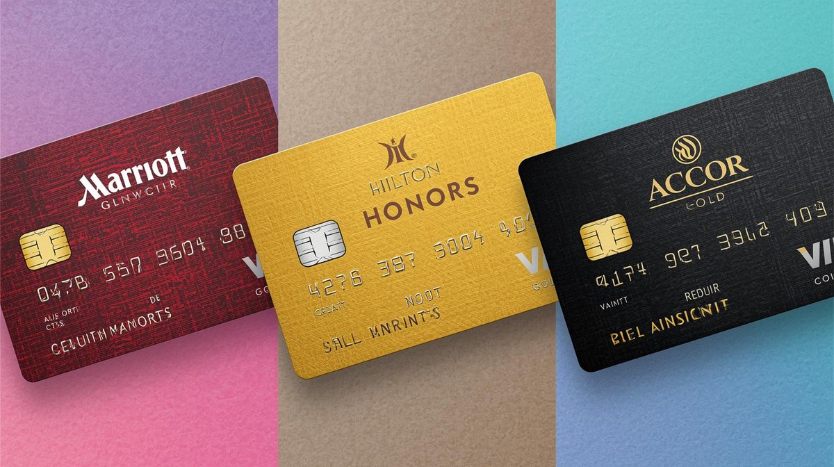 🏨 Hotel Points Validity Across Major Programs (Quick Guide) 📝

⚠️ Accor Live Limitless (ALL): 12 months from last activity 🔄
⚠️ TATA NeuCoins via IHCL (Taj/SeleQtions/Vivanta): 12 months from last activity 🔄

📌 Hilton Honors: 24 months from last activity 🔄
📌 Marriott