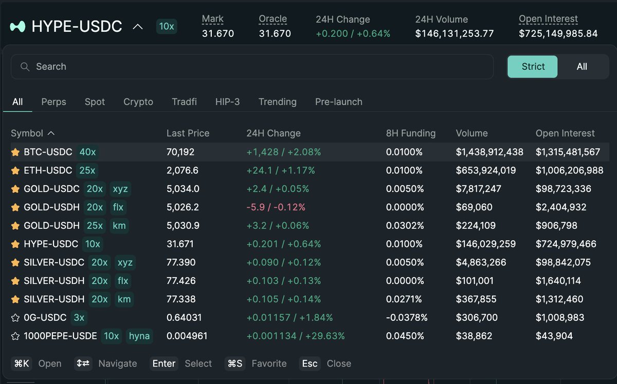 mojojojoppg tweet media