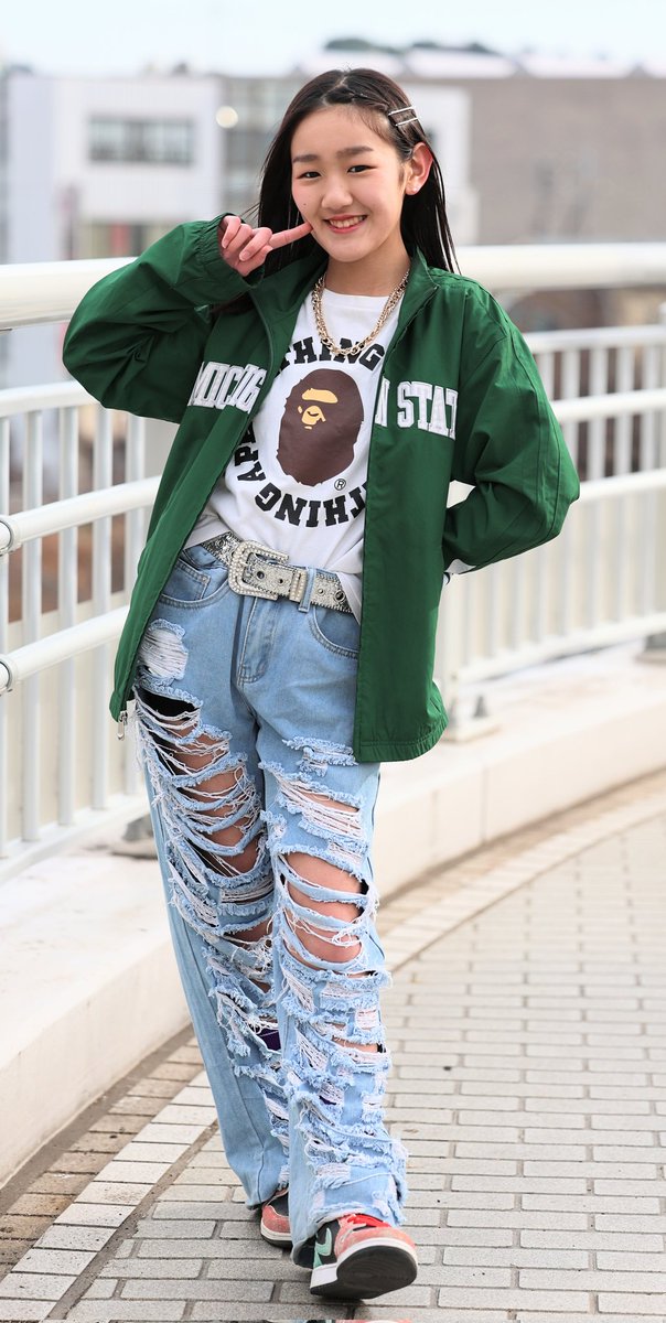 ︎✿cocco·͜·♡︎✿ (@cocco5560) / Posts / X