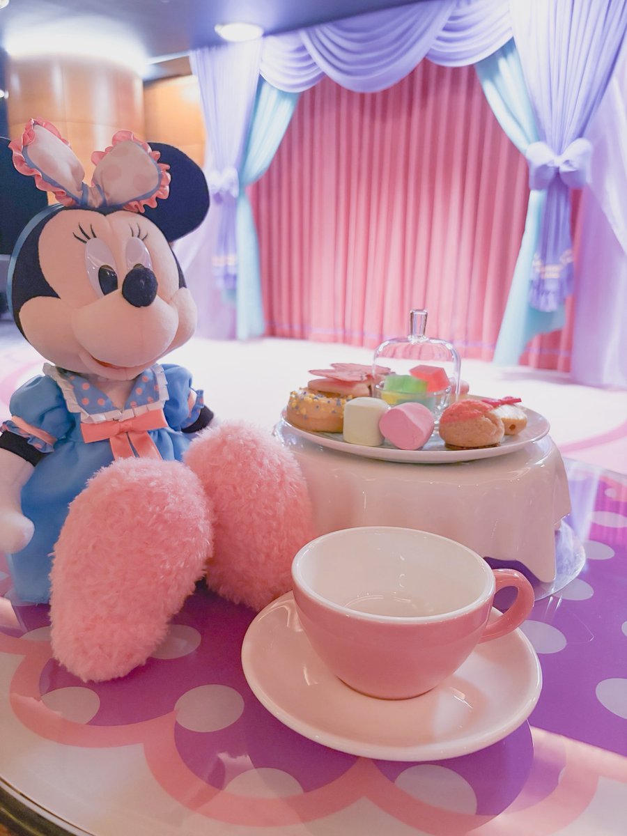 うたたね@Vsinger tweet media