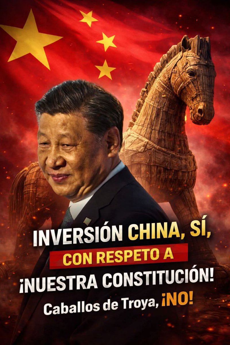 El Patriota🇵🇪 (@davidchavezbar1) on Twitter photo 