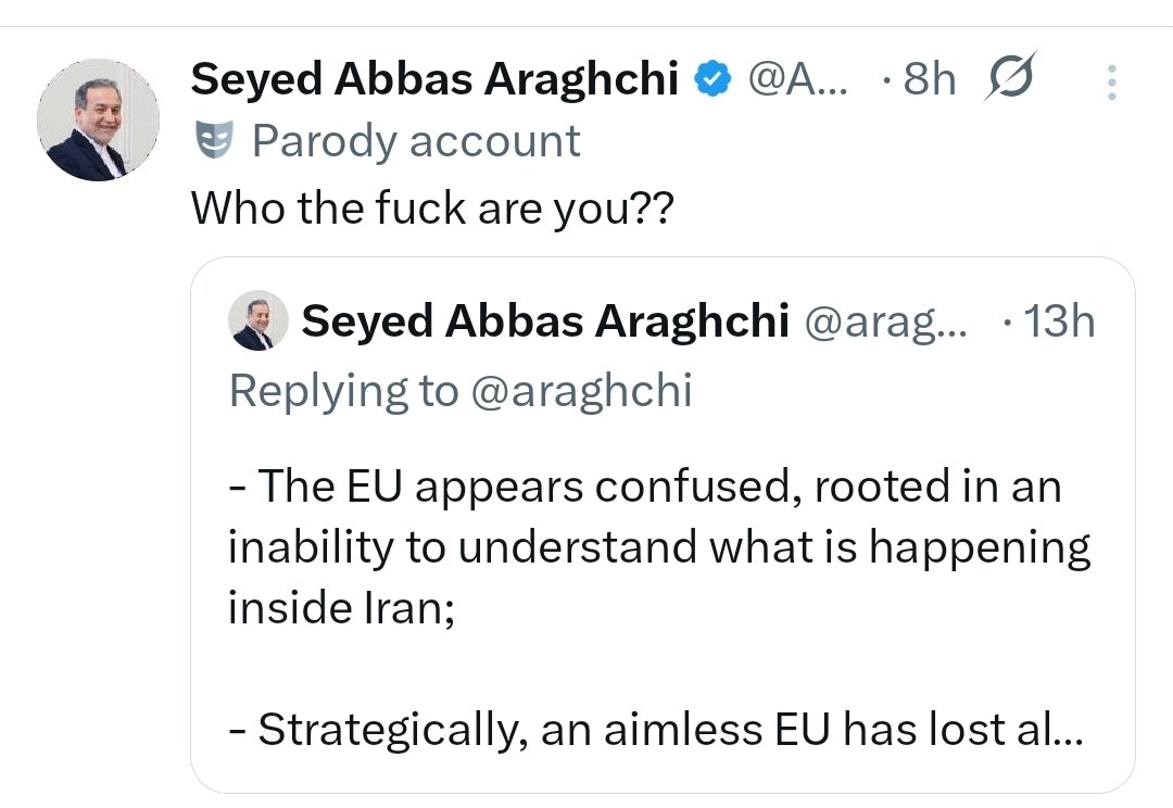 Dr. Eli David tweet media