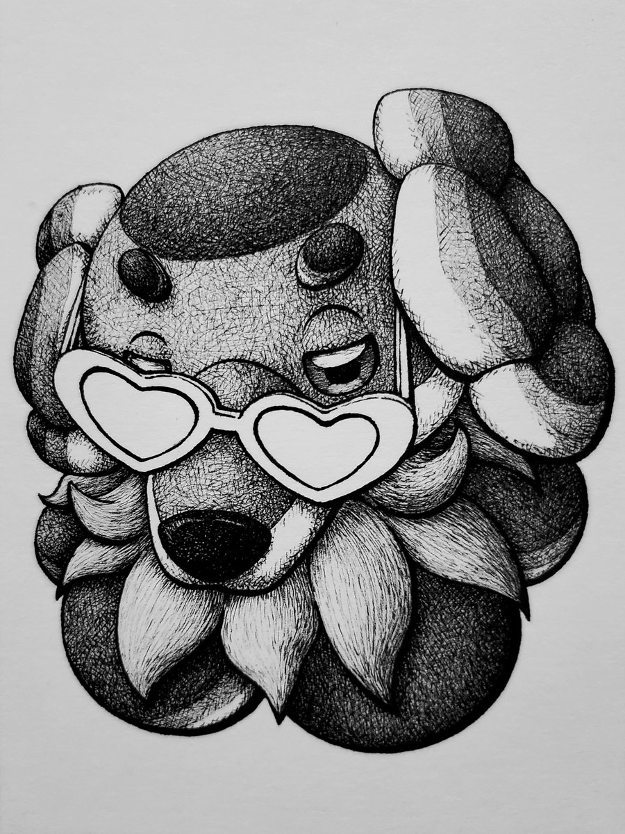 graphite_the_dragon tweet media