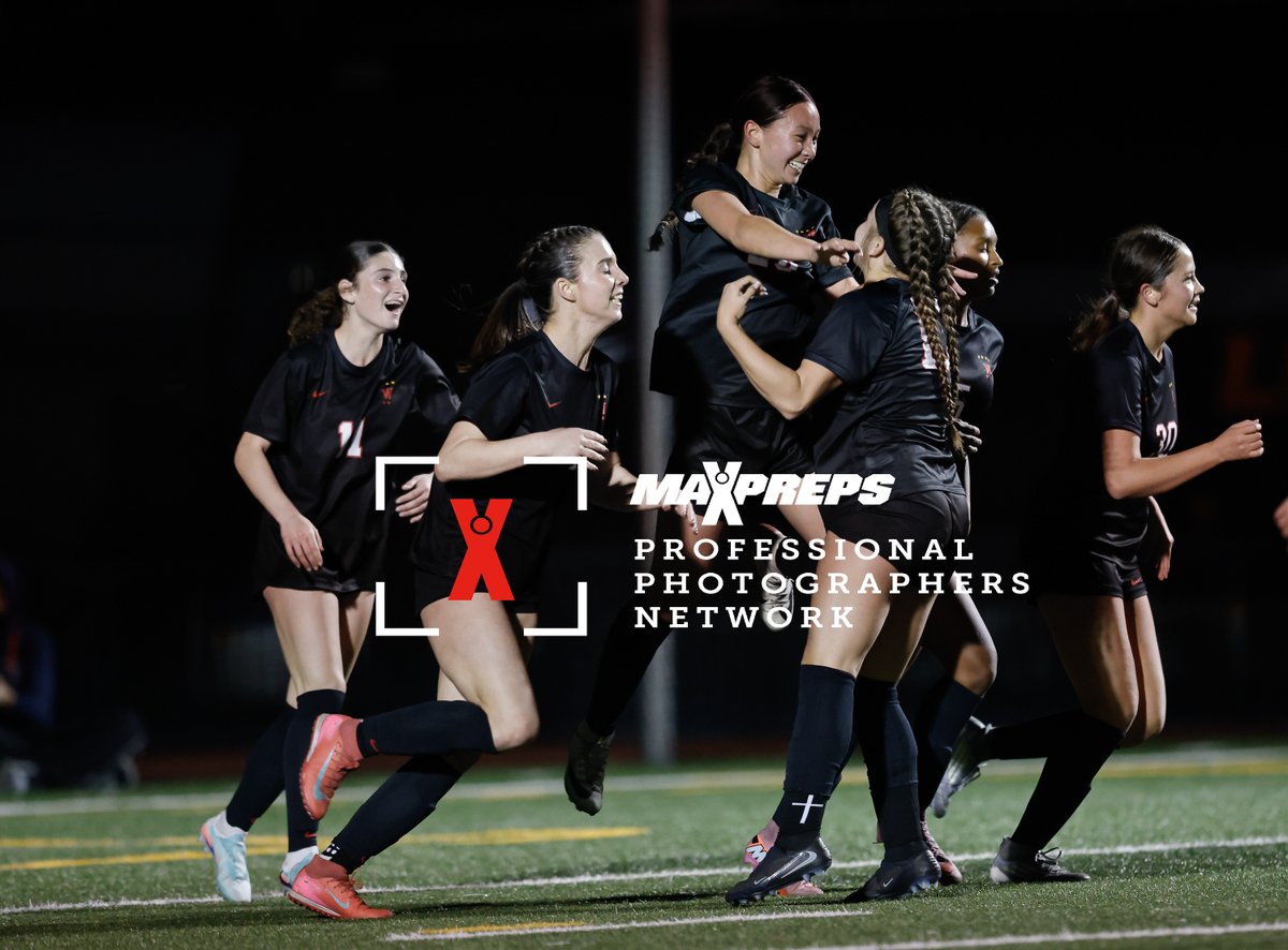 Samuel. M Photography tweet media