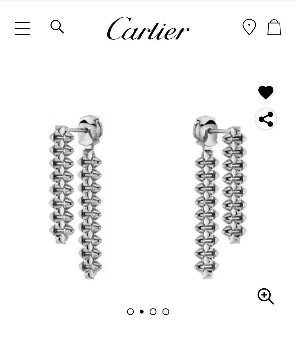 ちるちるみちる (@Dry_remonade) / Posts / X