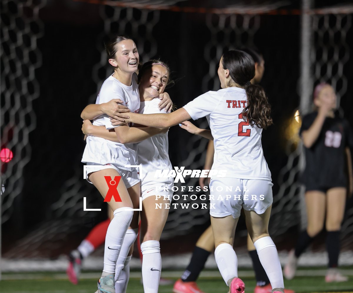 Samuel. M Photography tweet media