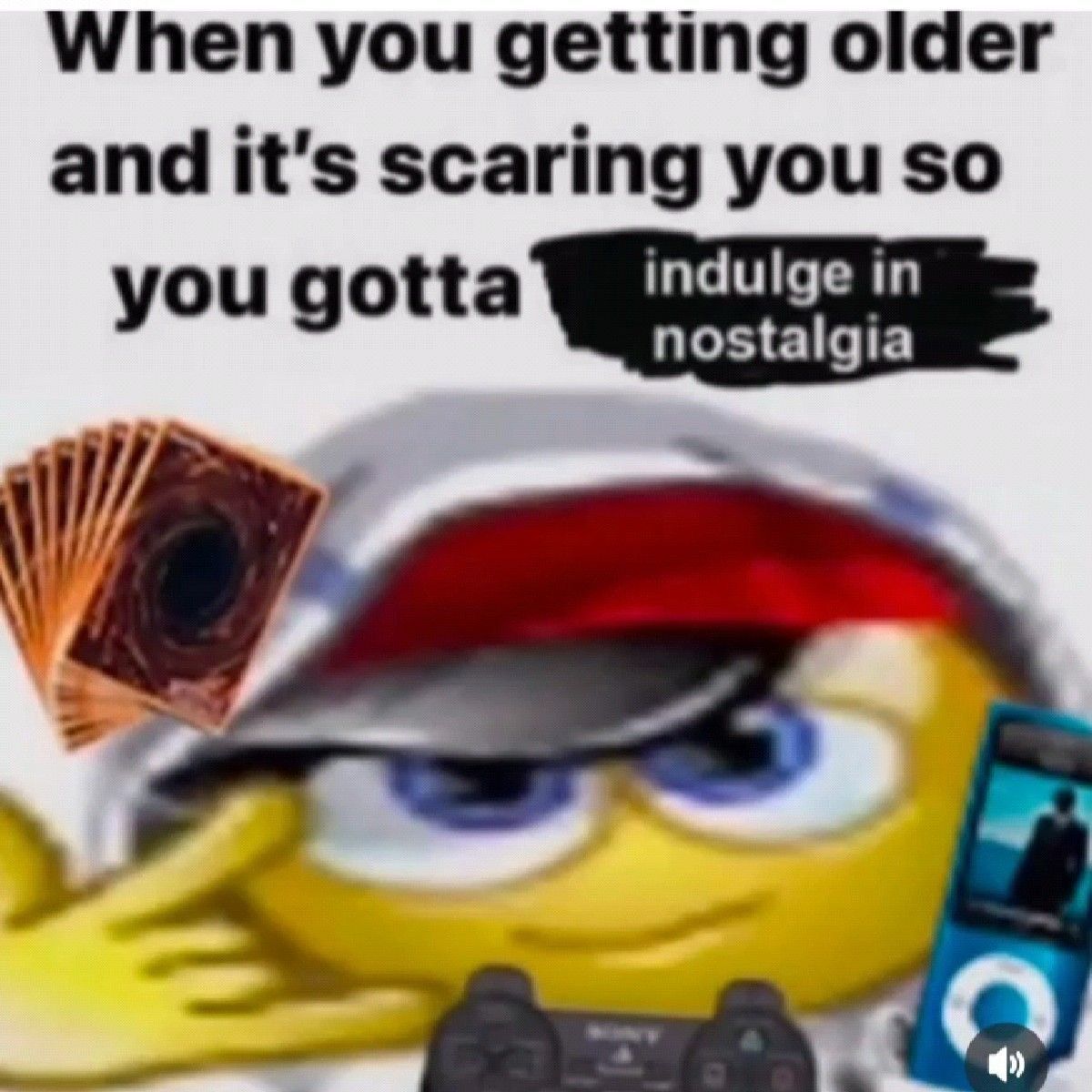 ADHD Memes (@adhdforreal) on Twitter photo 