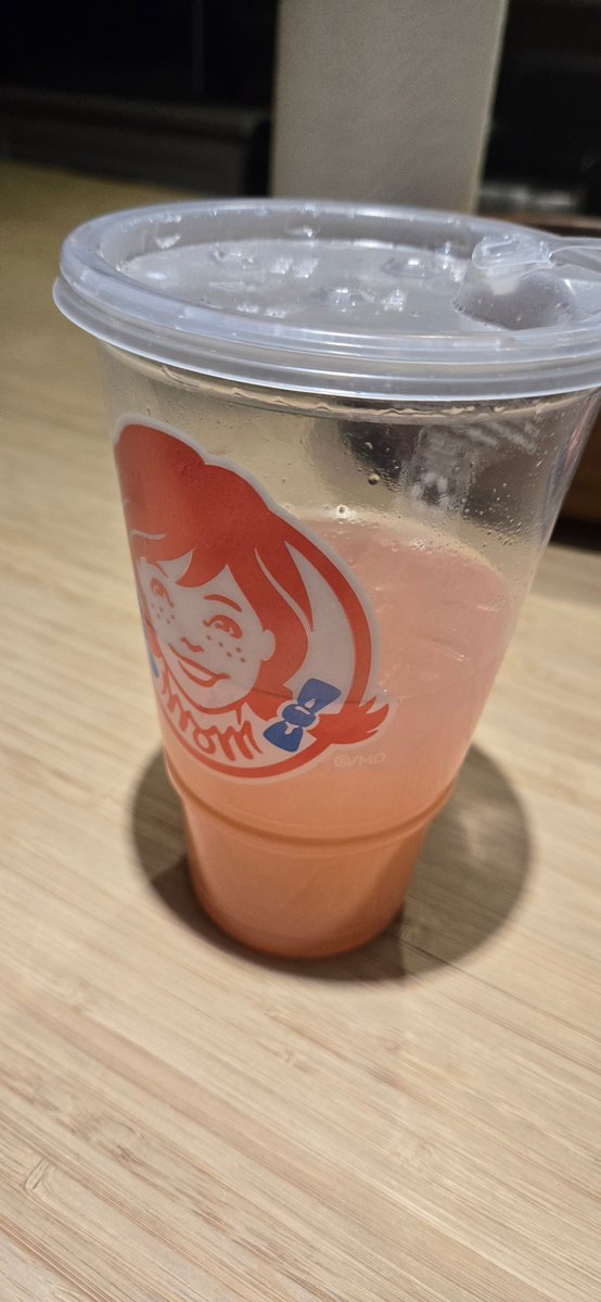 Who am I to deny desire on a day of love