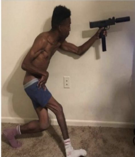 Sage VALE (Neferpitou saga) tweet media