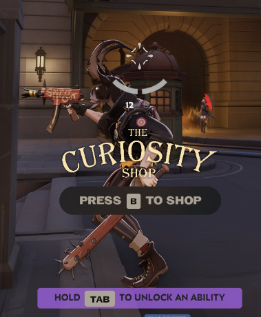 Sage VALE (Neferpitou saga) tweet media