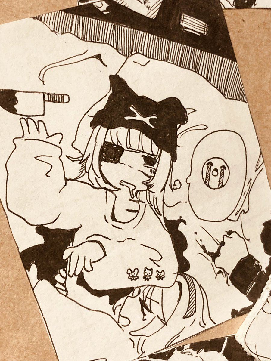 マドノ アヤ tweet media