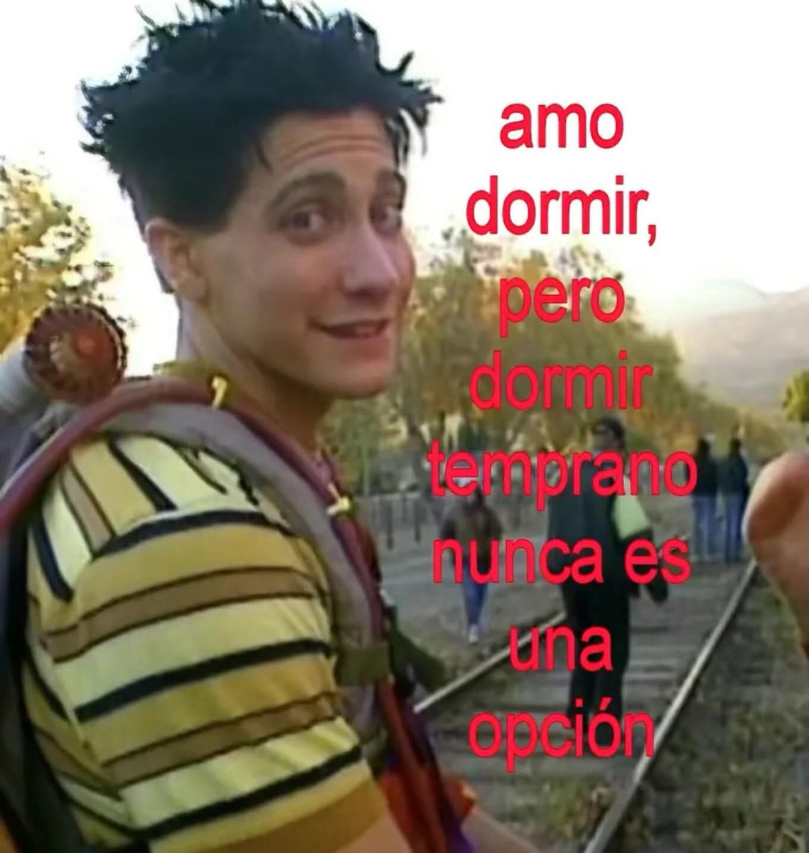 Nasty Poet (@nxstypxet) on Twitter photo 