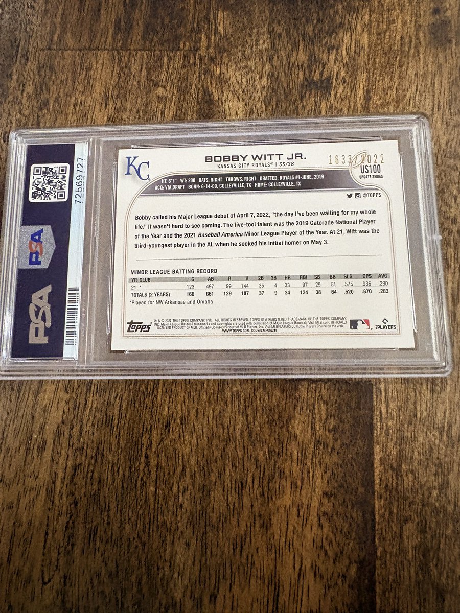 ASO Pullers tweet media