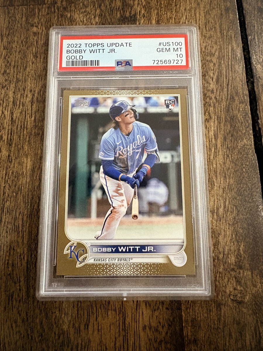 ASO Pullers tweet media