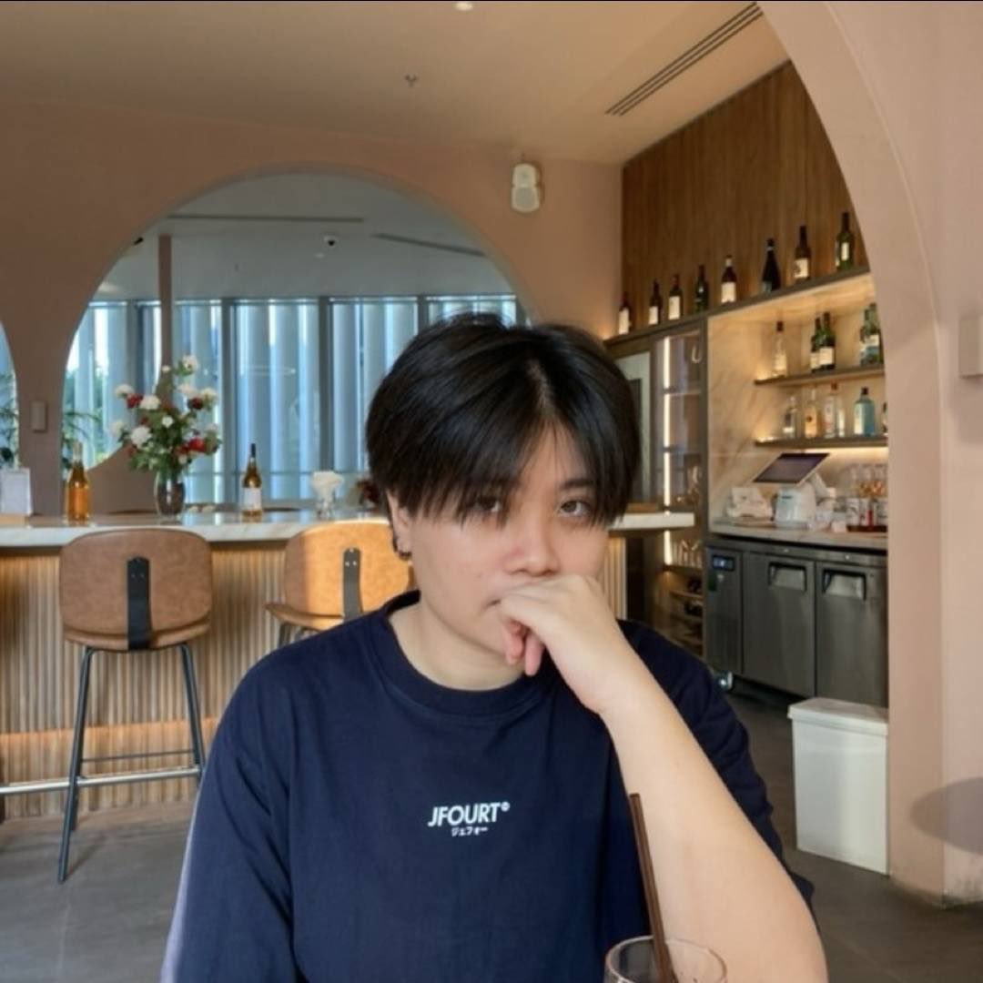 jejeenniee's tweet photo. ⚠️โกง / SCAMMERS⚠️

ระวังให้ดีนะคะ เขา/เธอมักหลอกลวงบ่อยและสร้างบัญชีใหม่มาหลอกซ้ำ ๆ

แอคนี้โกง @dainoant 
นางสาว ธัญรัชต์ ขันเงิน / Thanyarat K. 
กสิกรไทย 1098966214
กรุงศรี 8039544333

#ตลาดนัดENHYPEN #ตลาดนัดCORTIS #ตลาดนัดบังทัน https://t.co/rpAm6YYca6