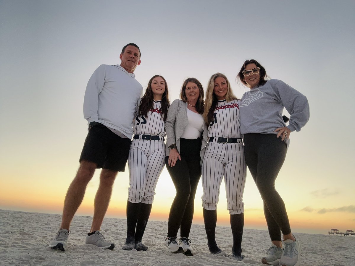 Quick stop @clearwater beach while in town to catch the <a href="/Clearwater/">Clearwater</a>Inv