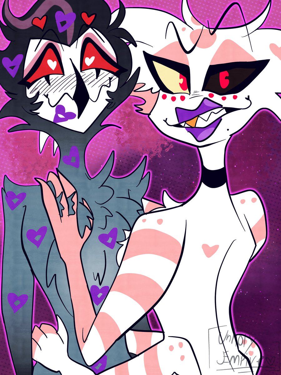 🔥Local Dildo Salesman ♦️Comms Open tweet media