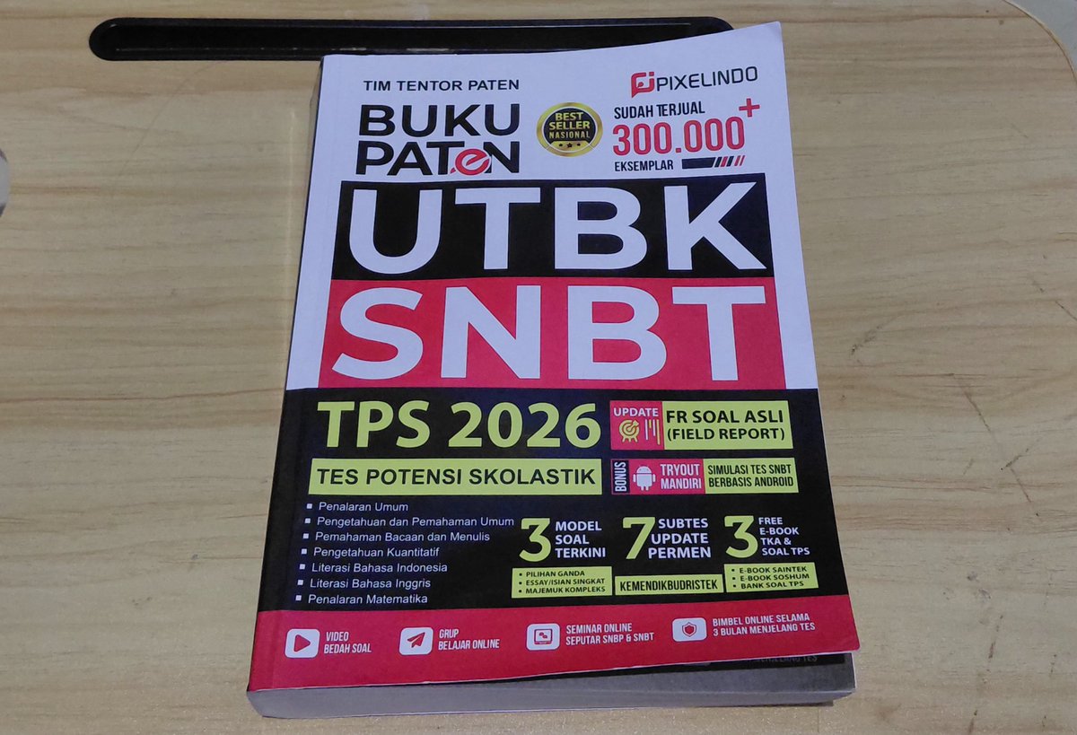 rai²⁶ tweet media