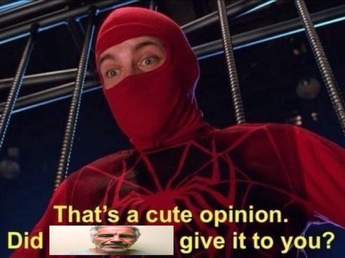 Cigmaier Shadowban redirecter tweet media