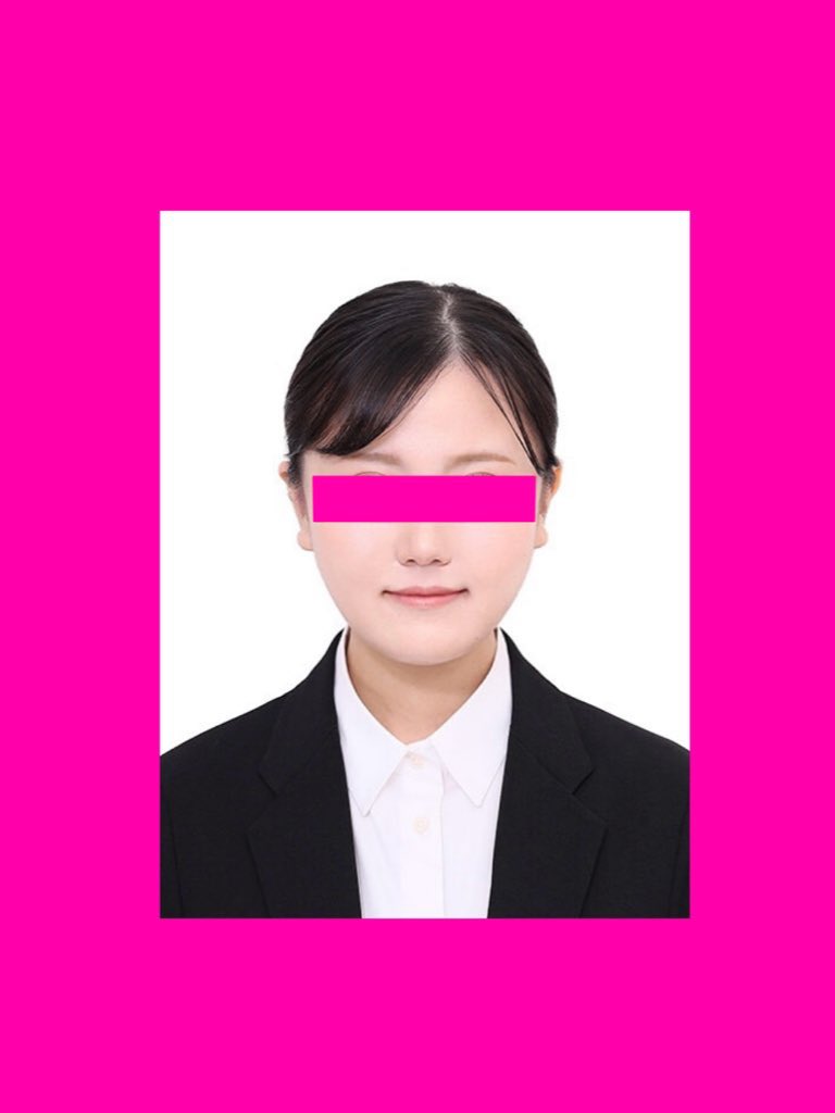 明日ꧦ𐅁𐀸𐋠𛰙᭜᭜