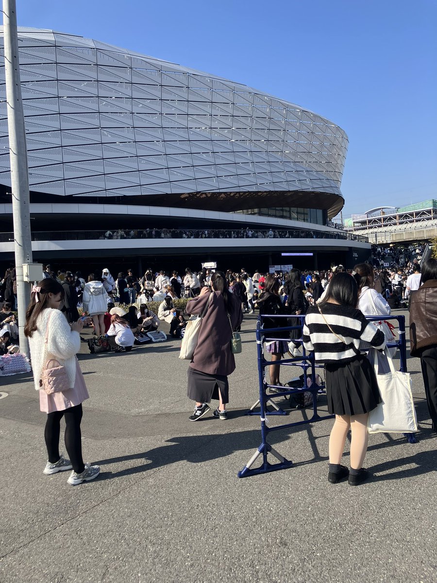 ☾取引垢☆ tweet media