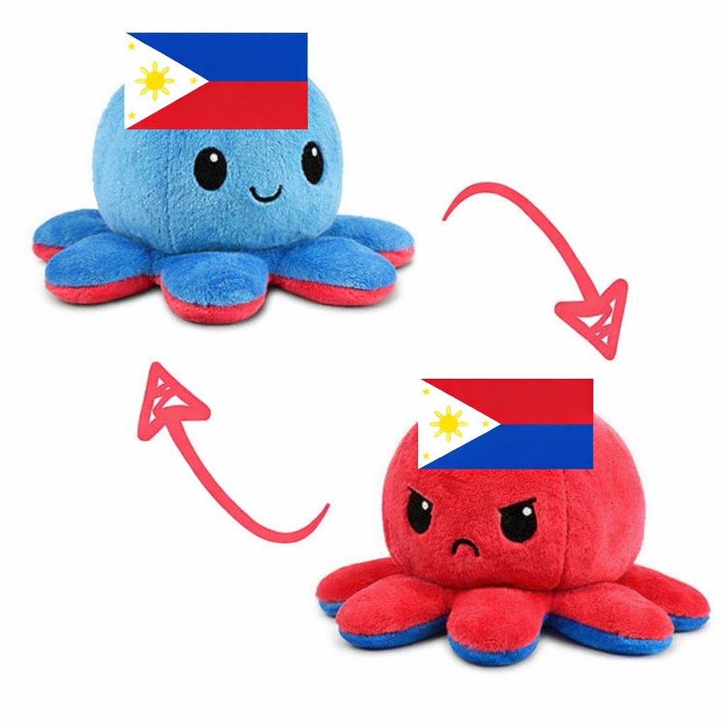 for_you_th_'s tweet image. 